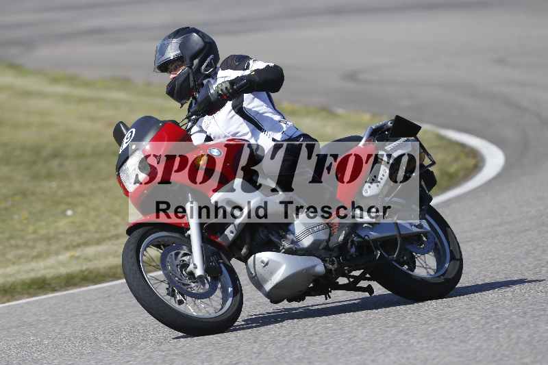 /01 02.04.2026 MAZ ADR/Gruppe gelb Gruppe gruen/19